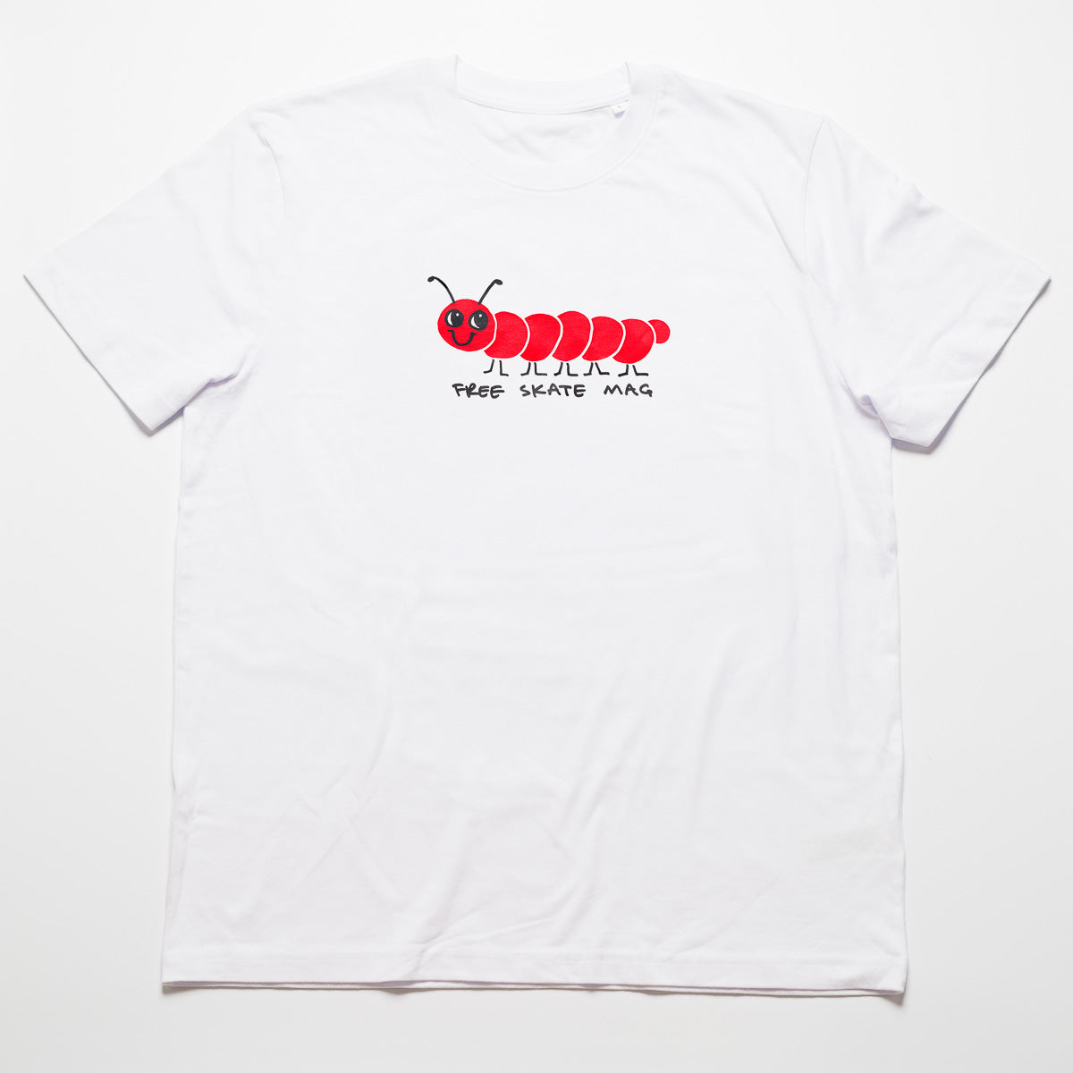 Very Hungry Tee