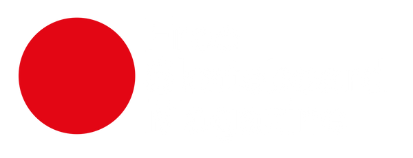 Free Skate Magazine