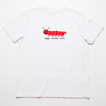 Very Hungry Tee