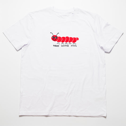 Very Hungry Tee