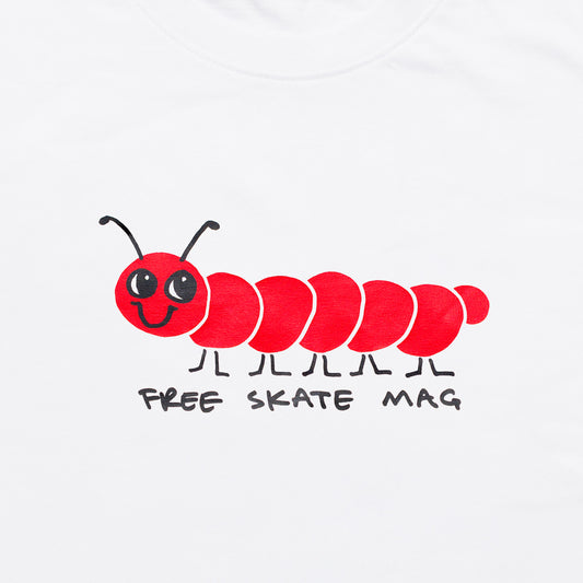 Very Hungry Tee